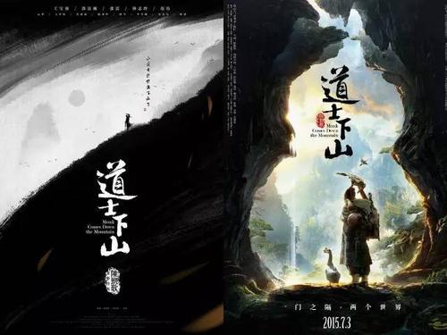 从业资格证如何制作
